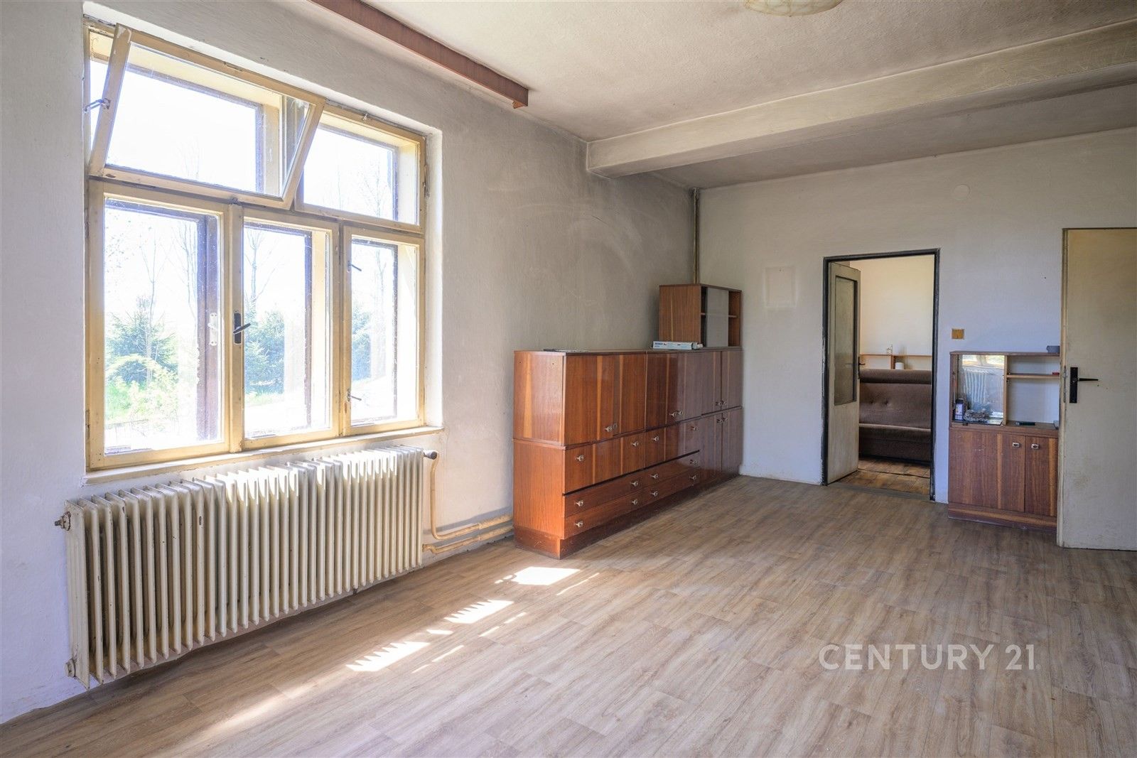 Prodej domu 100 m² - foto 25