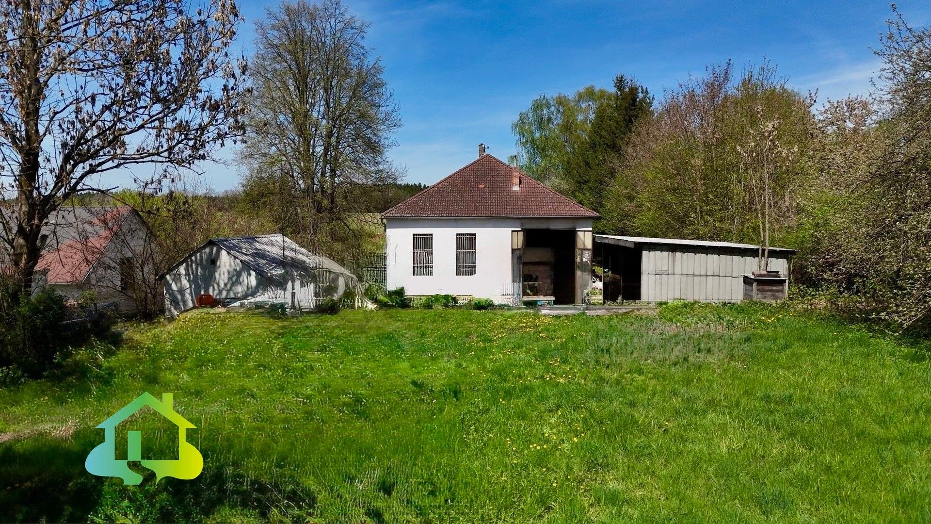 Prodej komerčního prostoru 300 m² - foto 5