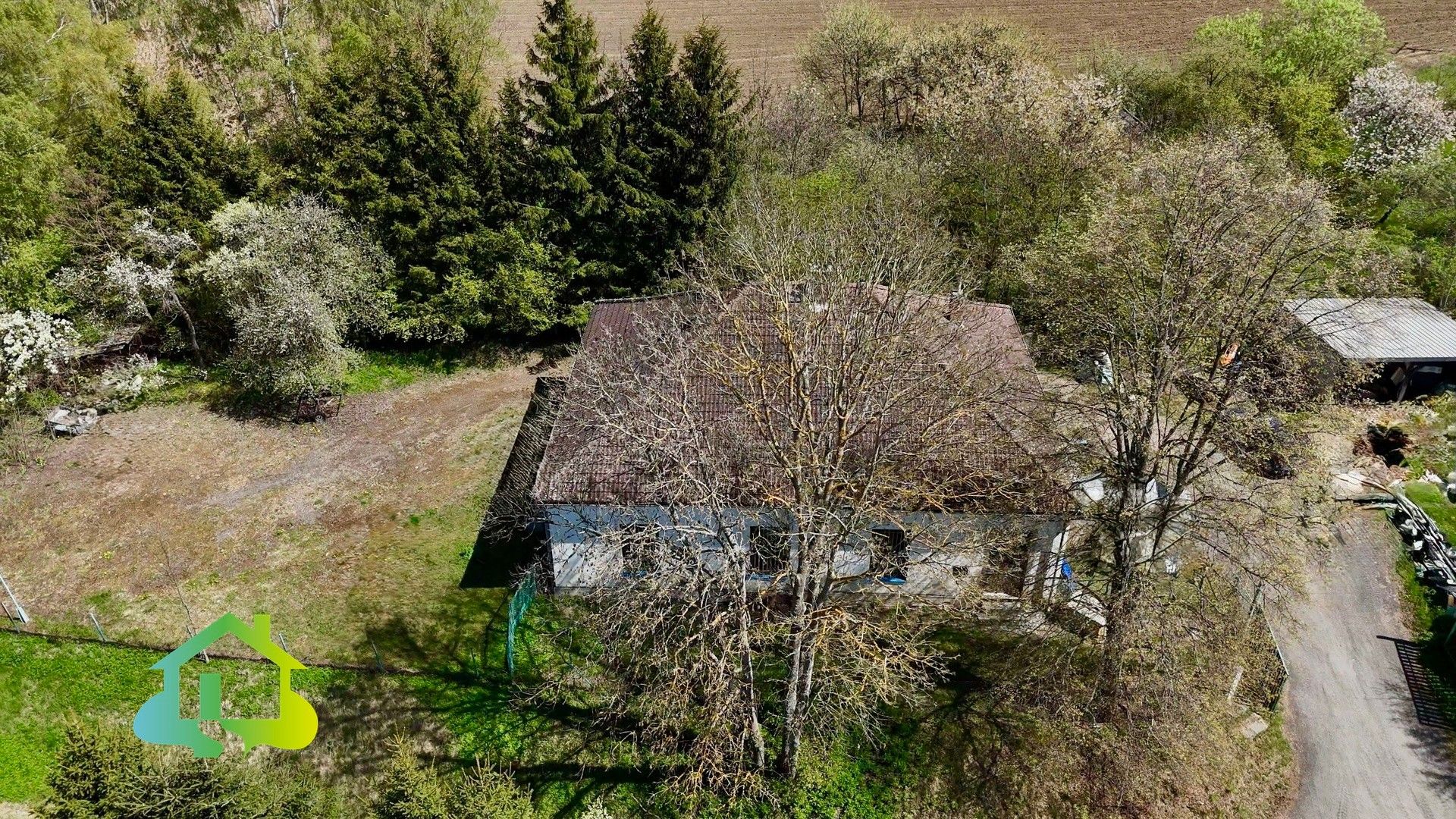 Prodej komerčního prostoru 300 m² - foto 11