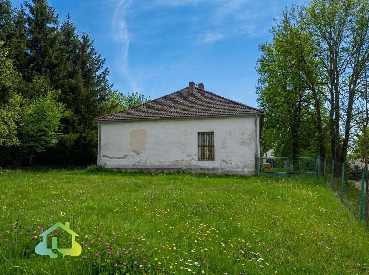Prodej komerčního prostoru 300 m² - foto 14