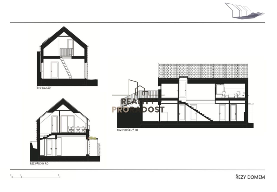 Prodej pozemku 655 m² - foto 11
