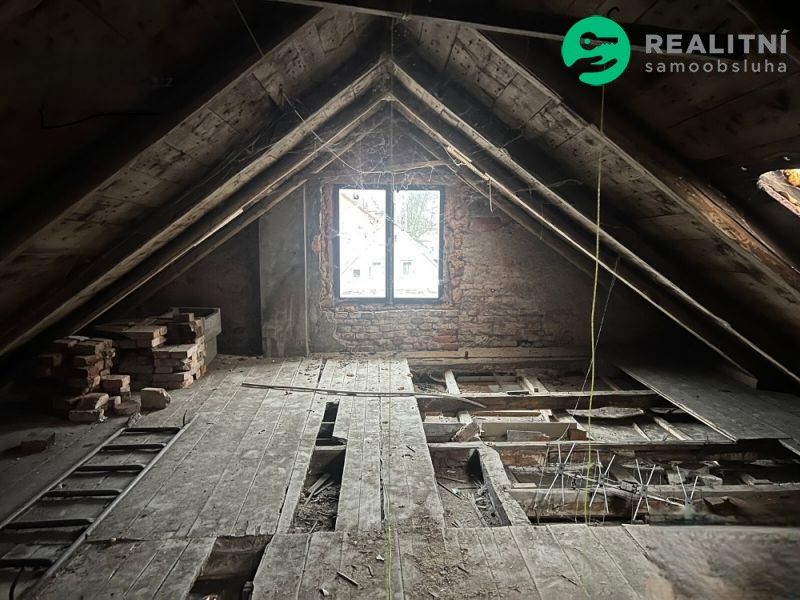 Prodej komerčního prostoru 700 m² - foto 22