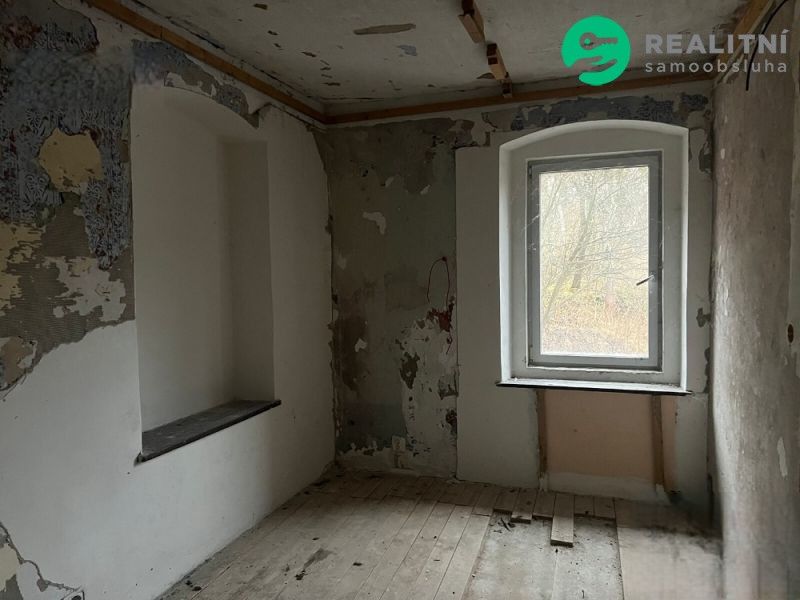 Prodej komerčního prostoru 700 m² - foto 19