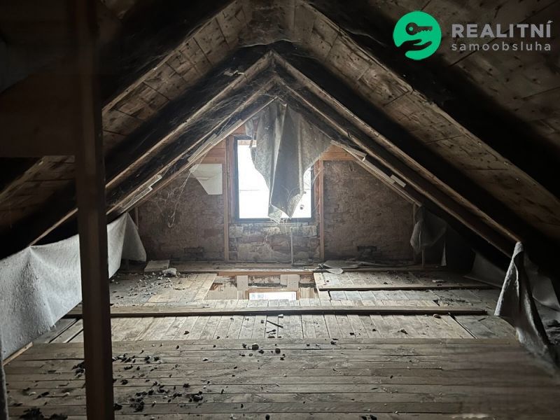 Prodej komerčního prostoru 700 m² - foto 23