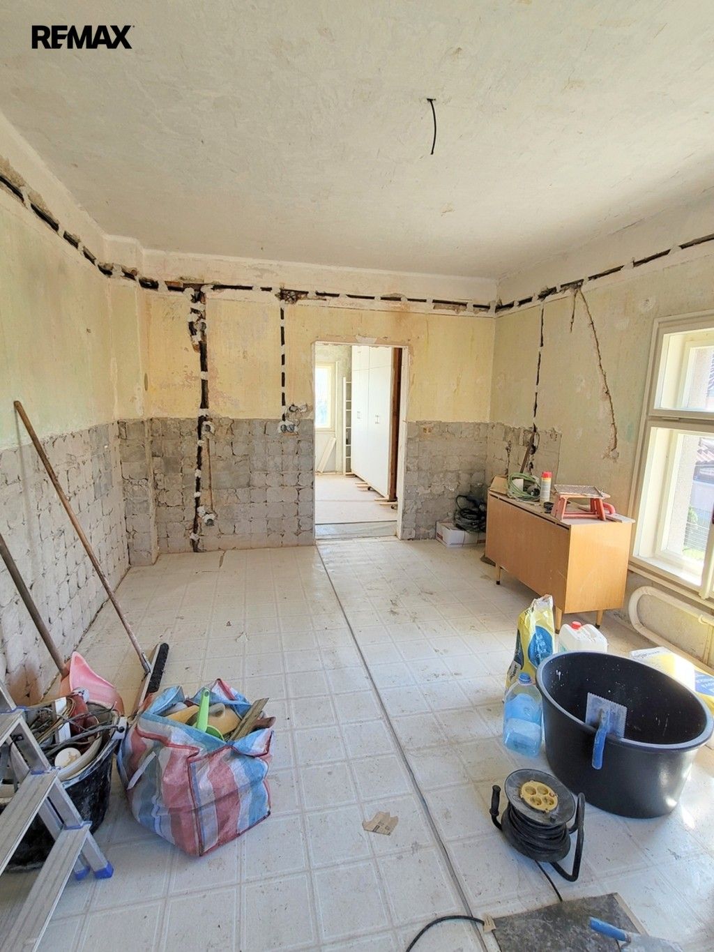 Prodej domu 255 m² - foto 3