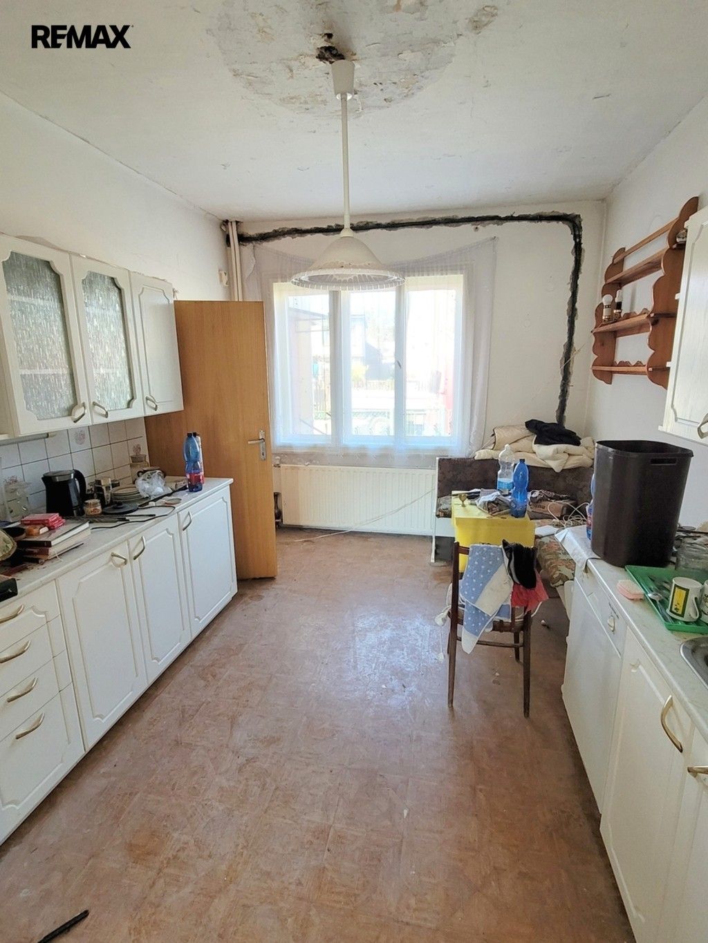 Prodej domu 255 m² - foto 6