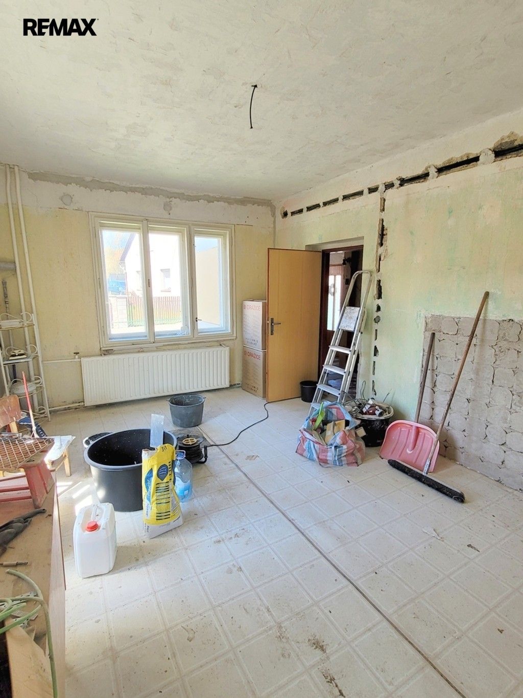 Prodej domu 255 m² - foto 4