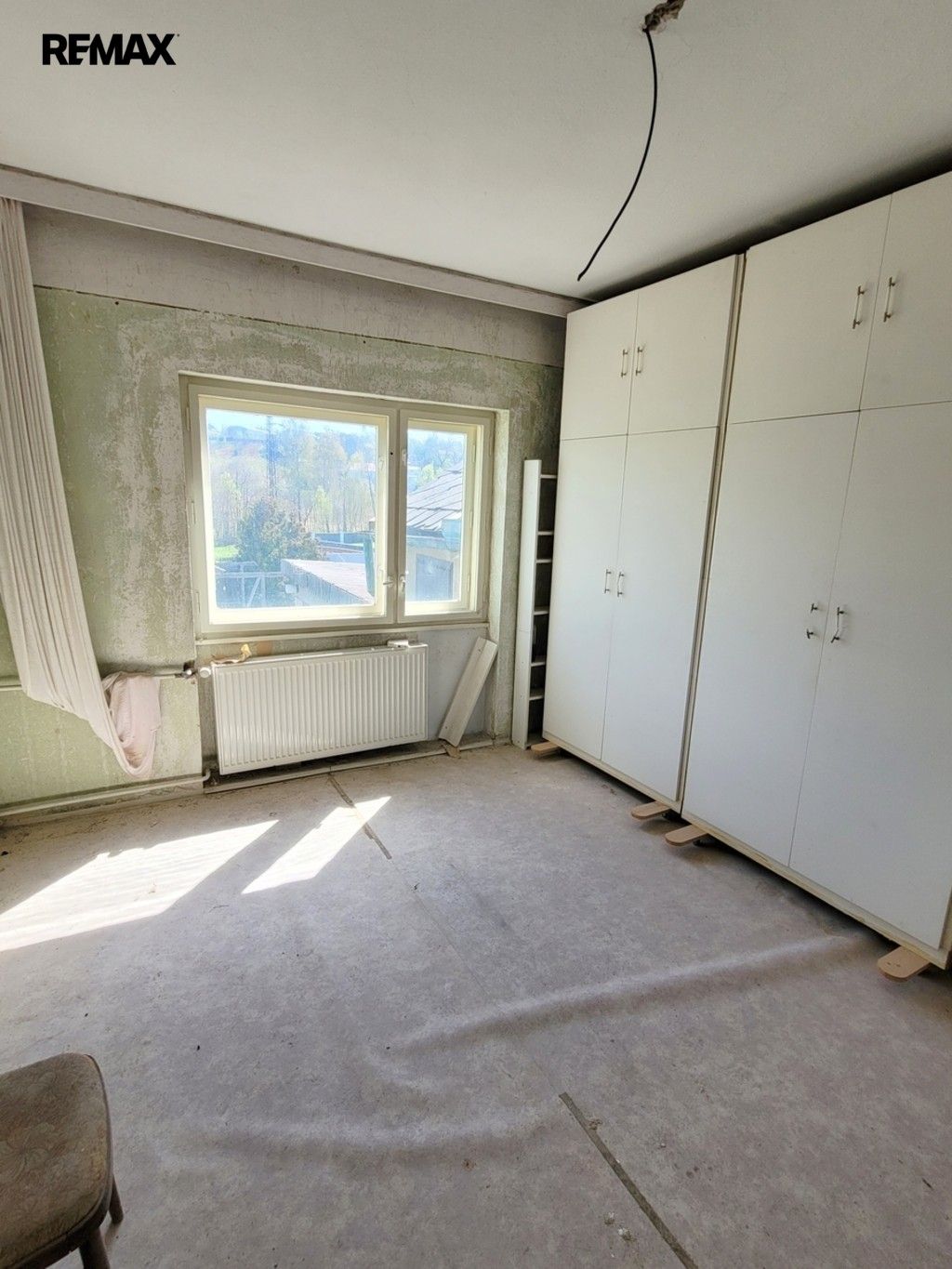Prodej domu 255 m² - foto 5