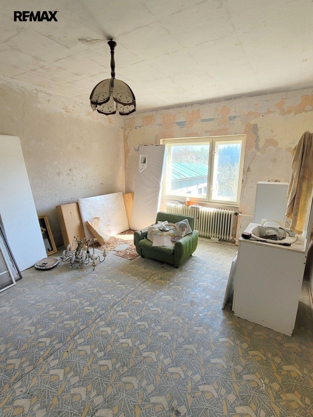 Prodej domu 255 m² - foto 8
