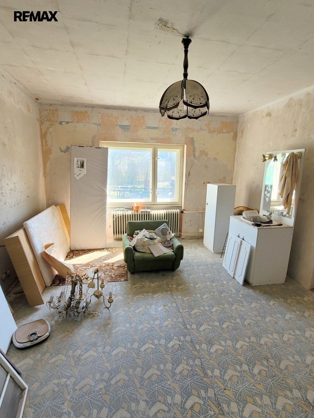 Prodej domu 255 m² - foto 7