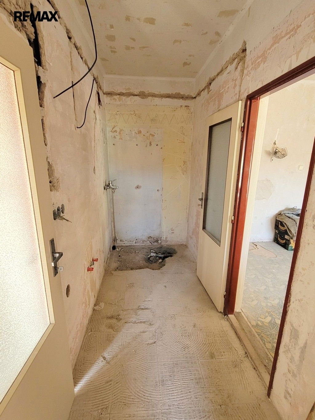 Prodej domu 255 m² - foto 9