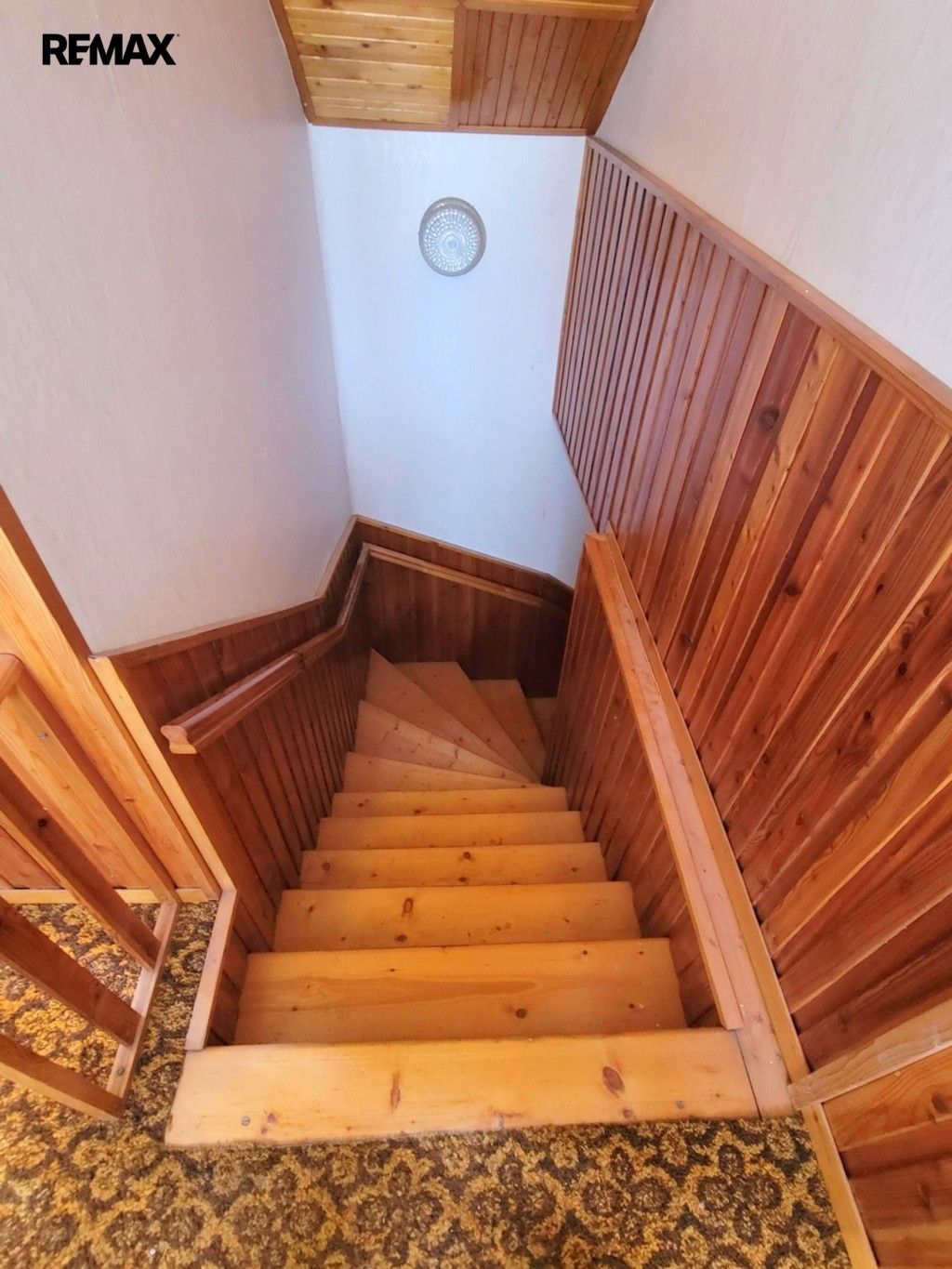Prodej domu 255 m² - foto 10