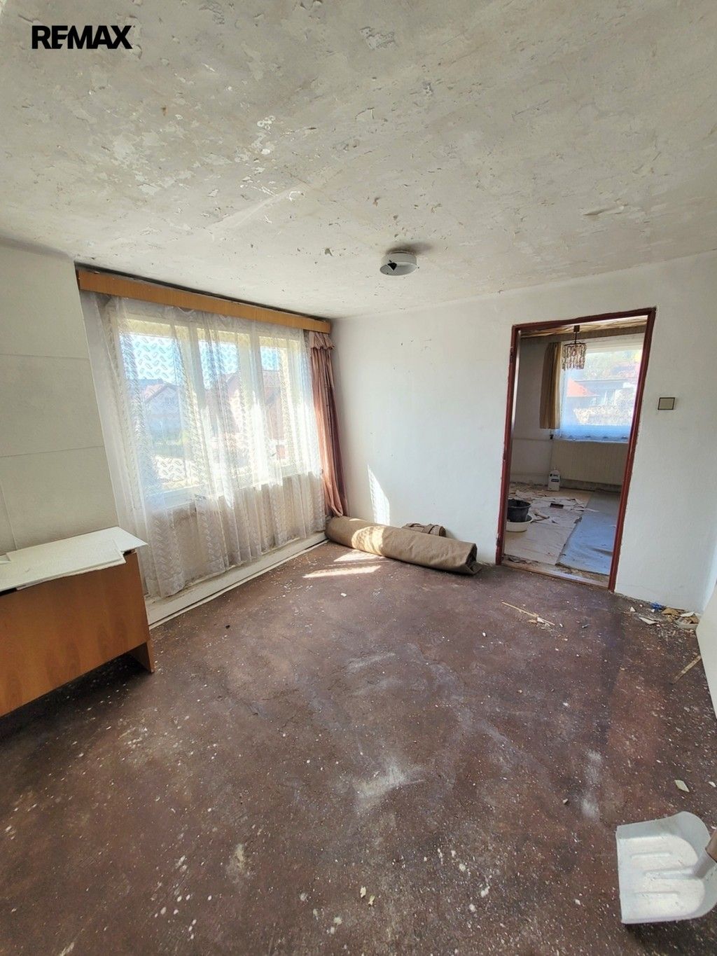 Prodej domu 255 m² - foto 14