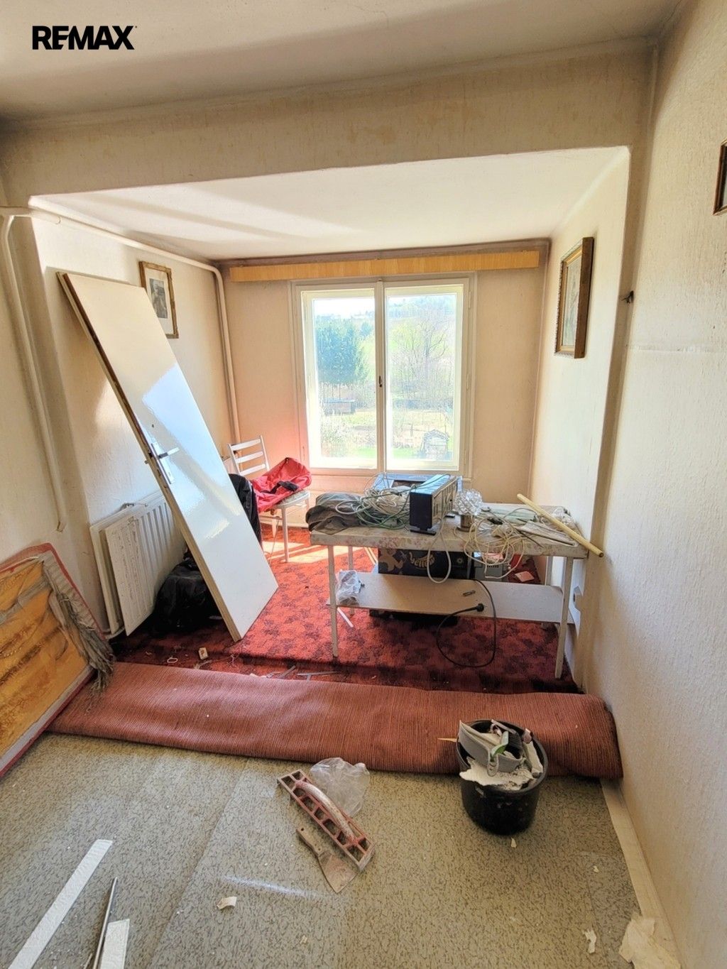 Prodej domu 255 m² - foto 13
