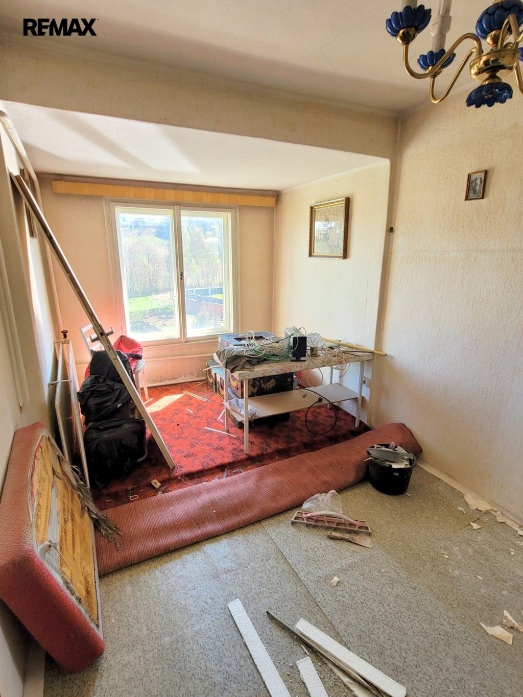 Prodej domu 255 m² - foto 12