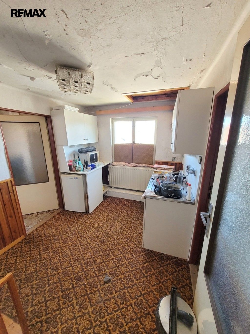 Prodej domu 255 m² - foto 11