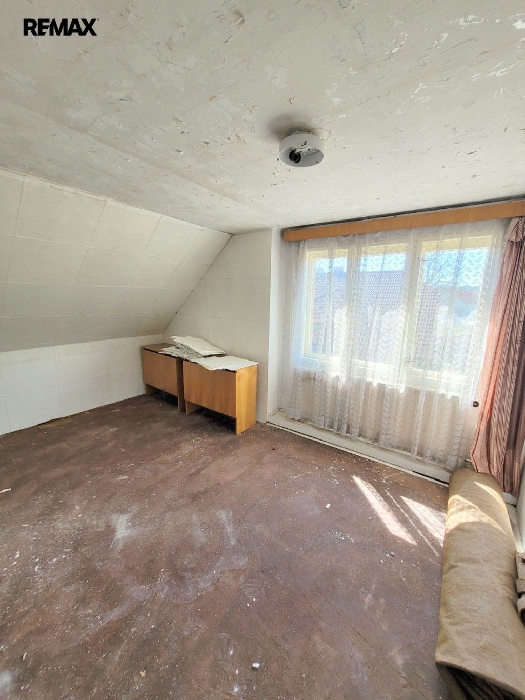 Prodej domu 255 m² - foto 15