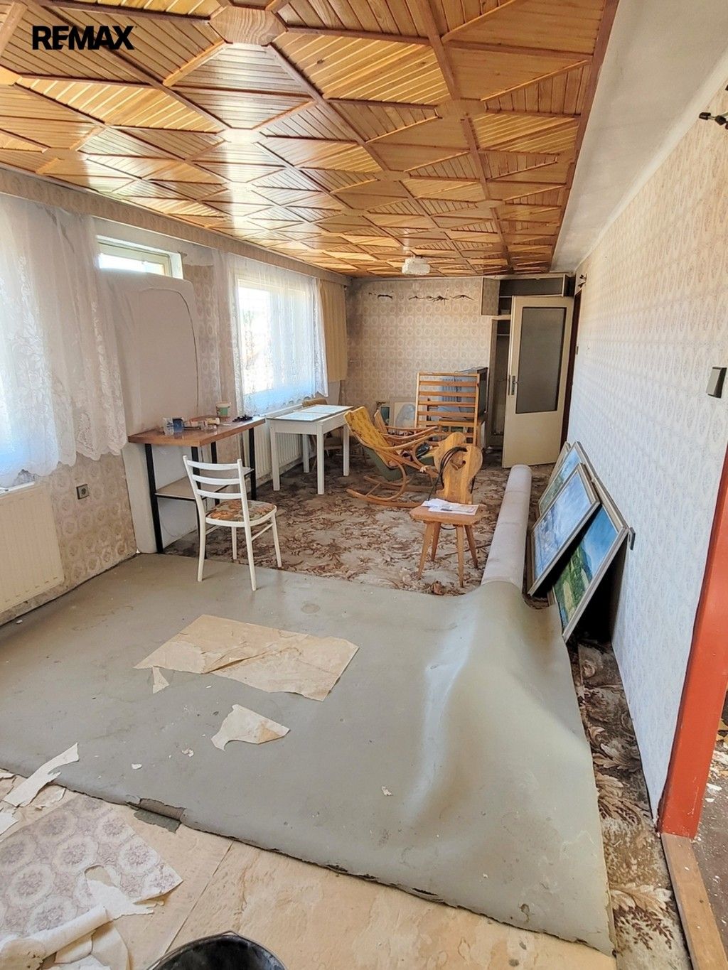Prodej domu 255 m² - foto 16