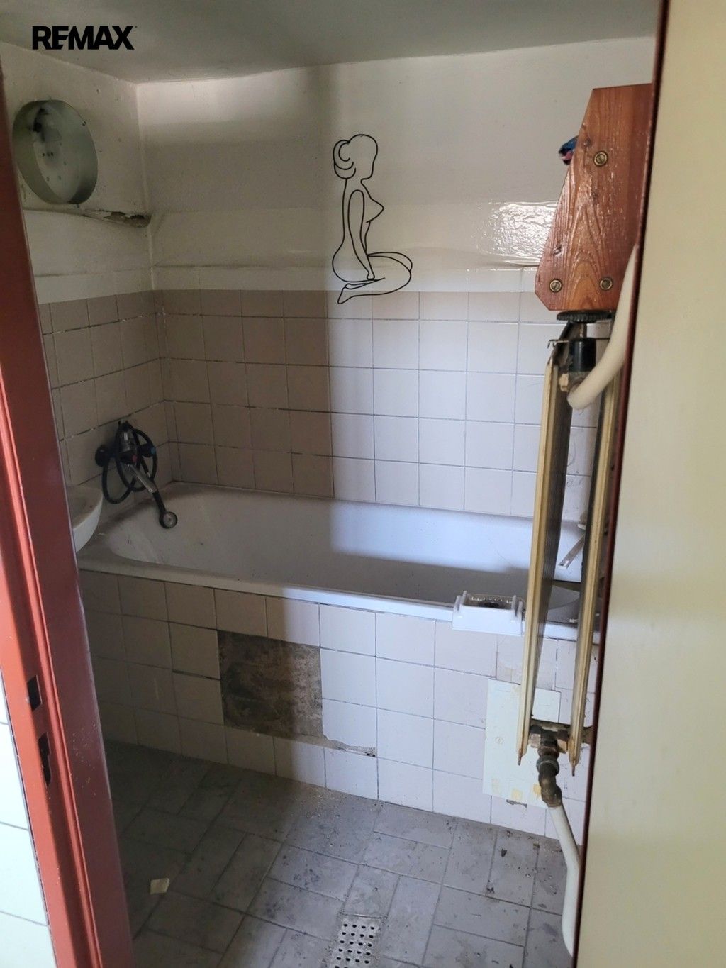 Prodej domu 255 m² - foto 19