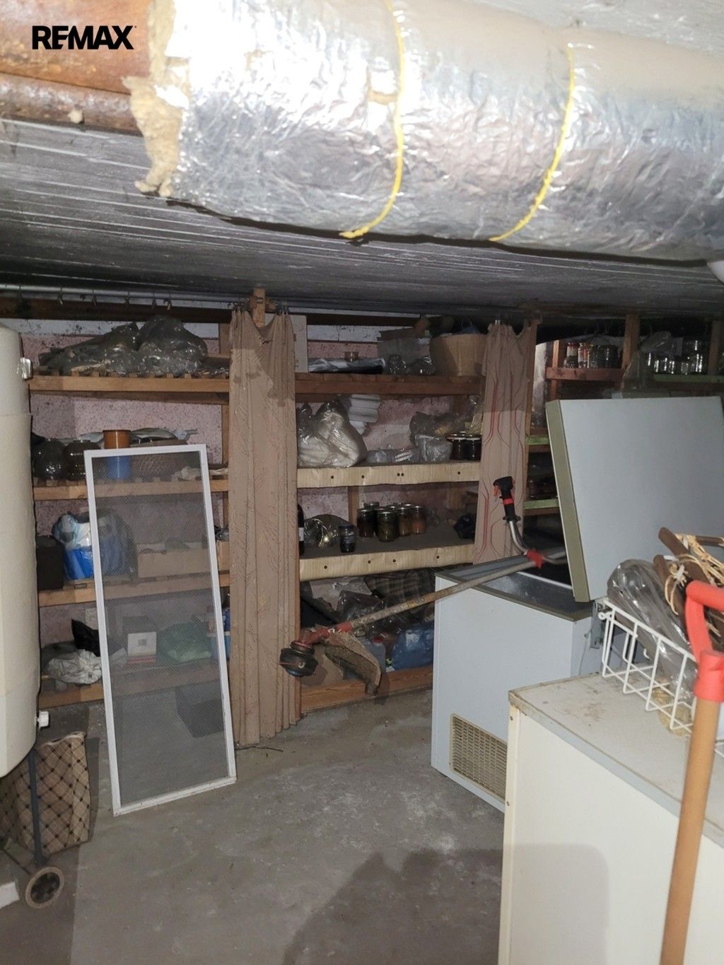 Prodej domu 255 m² - foto 23