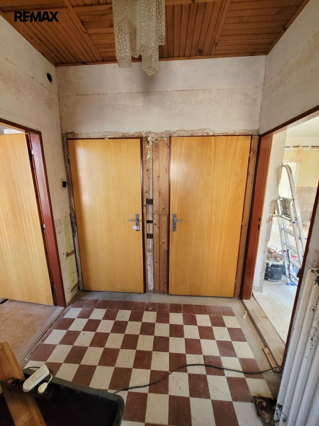 Prodej domu 255 m² - foto 17