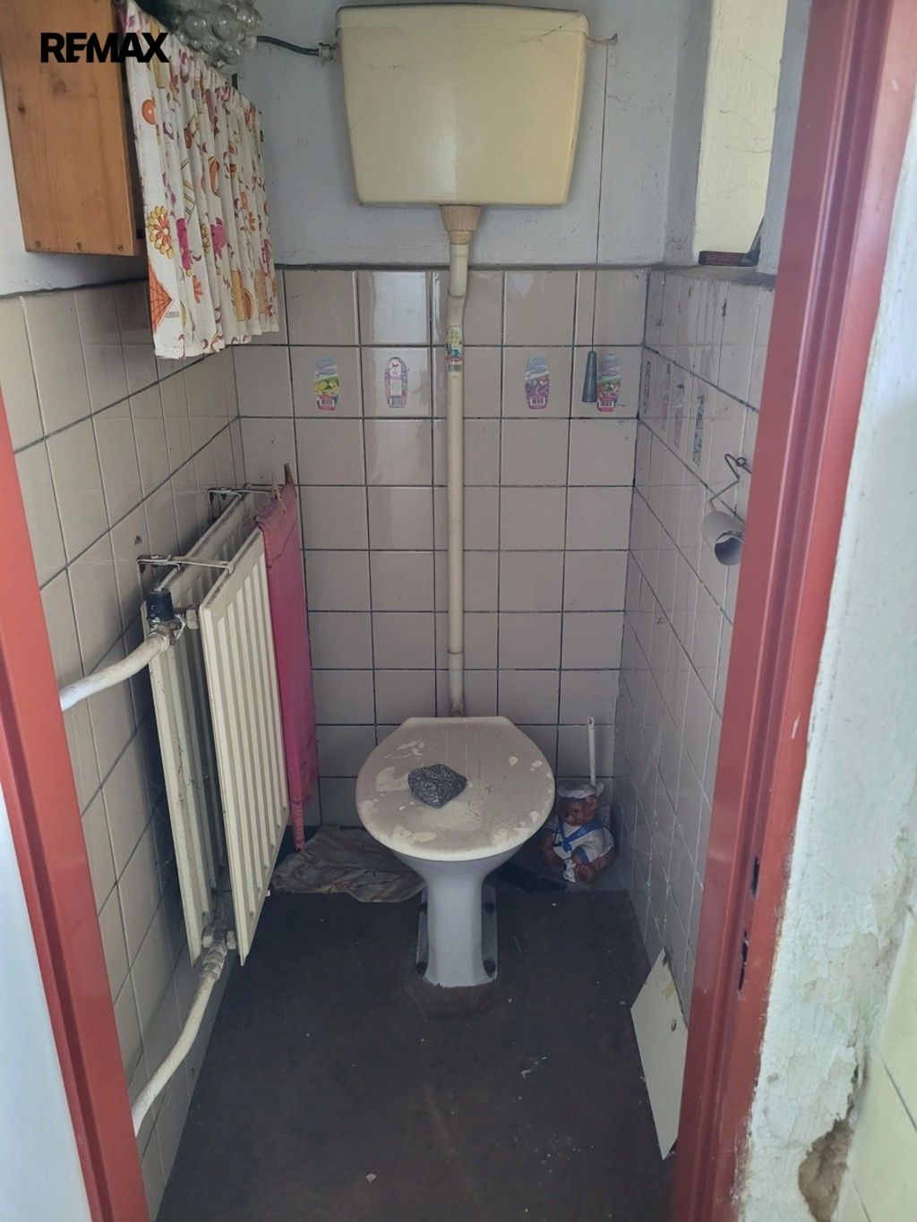 Prodej domu 255 m² - foto 22