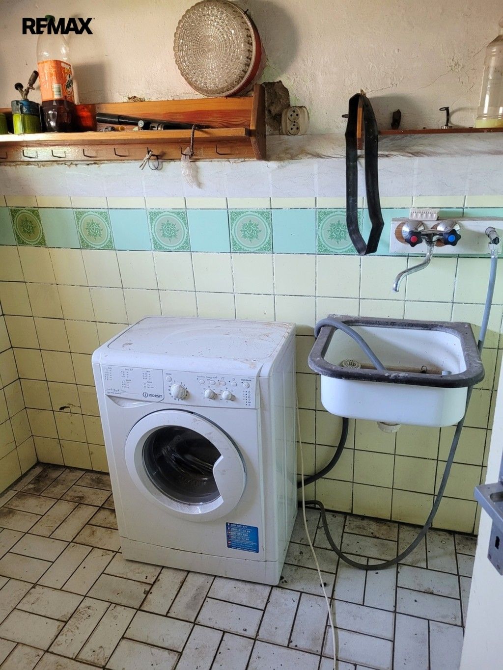 Prodej domu 255 m² - foto 21
