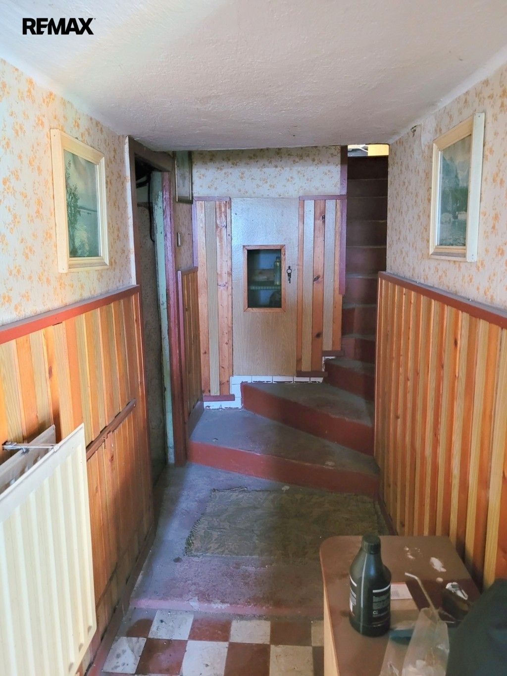 Prodej domu 255 m² - foto 18