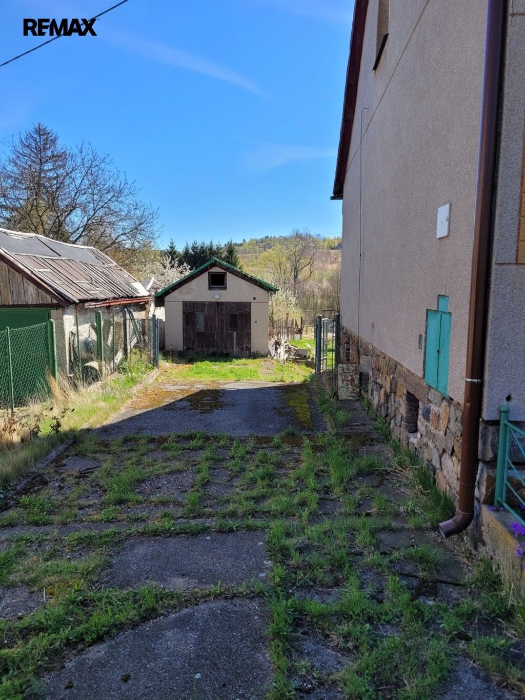 Prodej domu 255 m² - foto 24