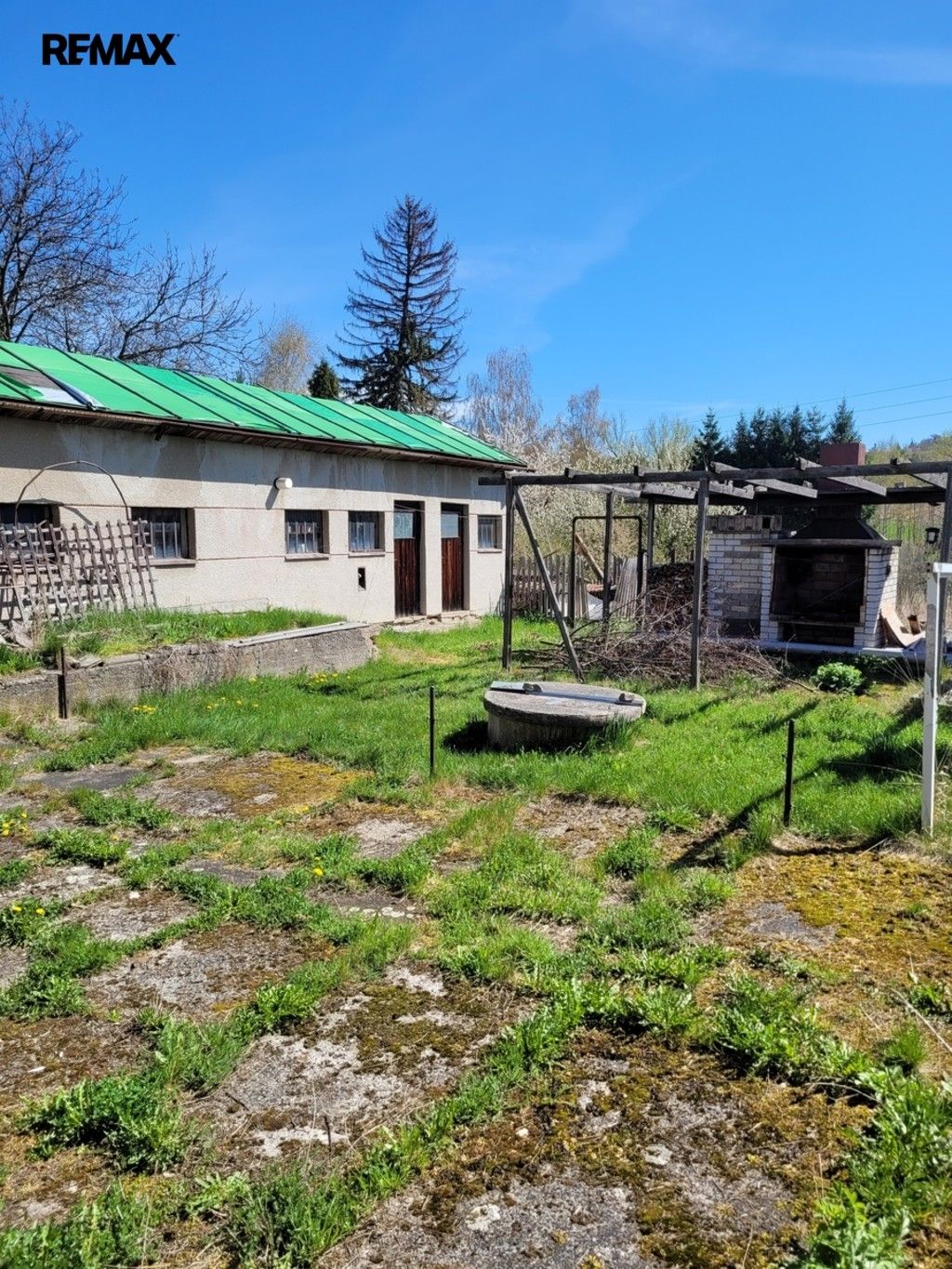 Prodej domu 255 m² - foto 25