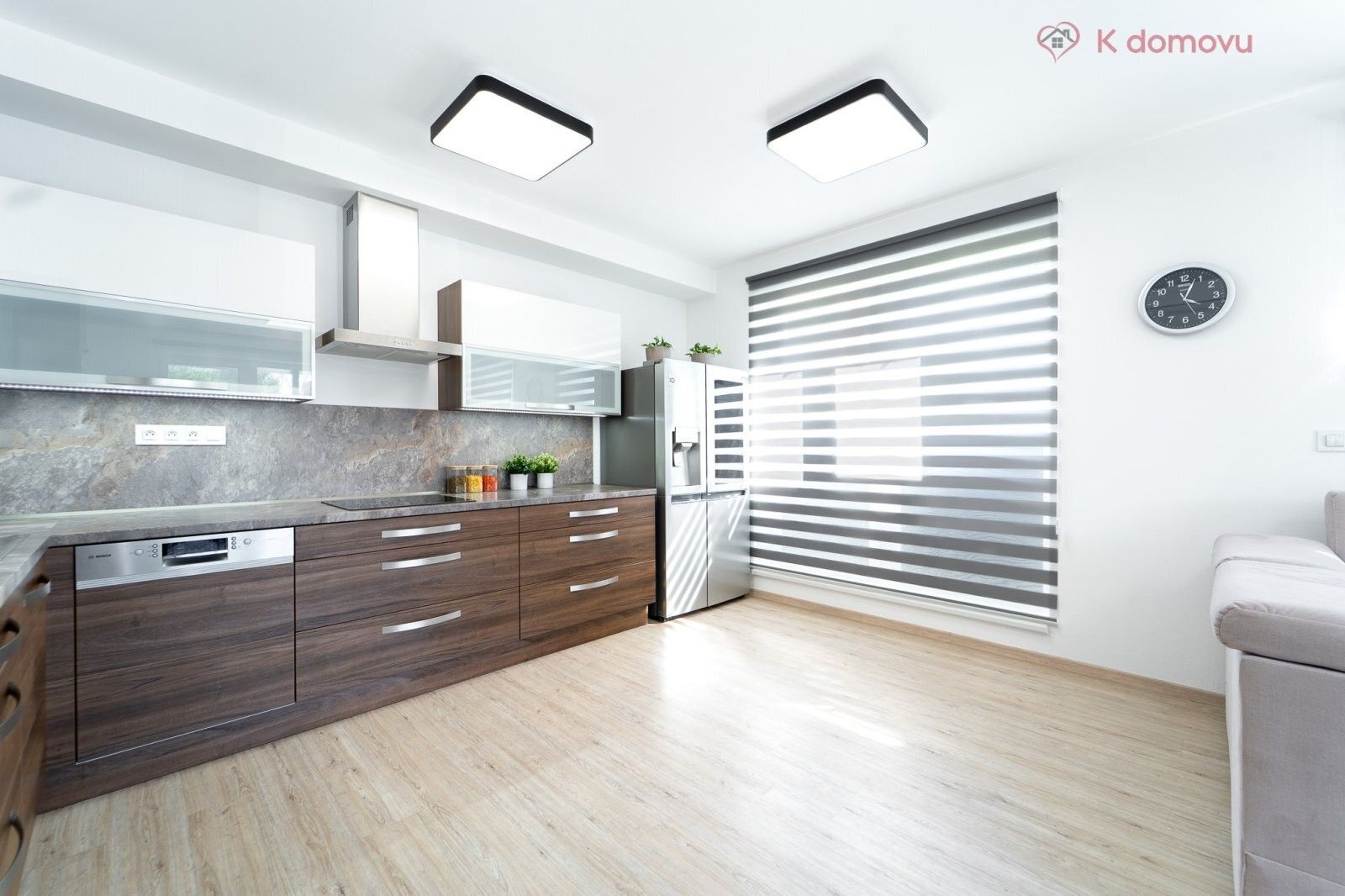 Prodej bytu 4+kk 94 m² - foto 4