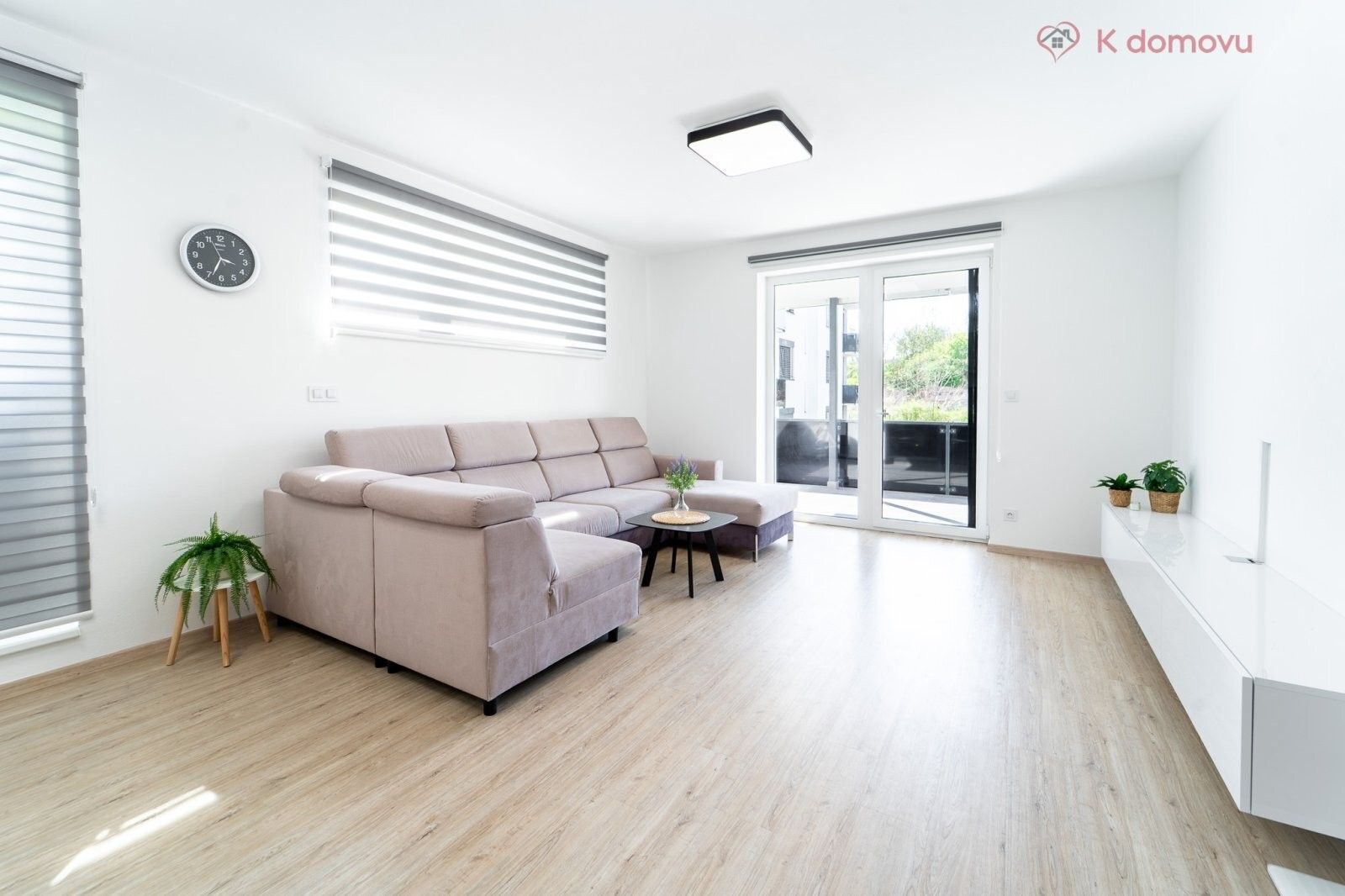 Prodej bytu 4+kk 94 m² - foto 5