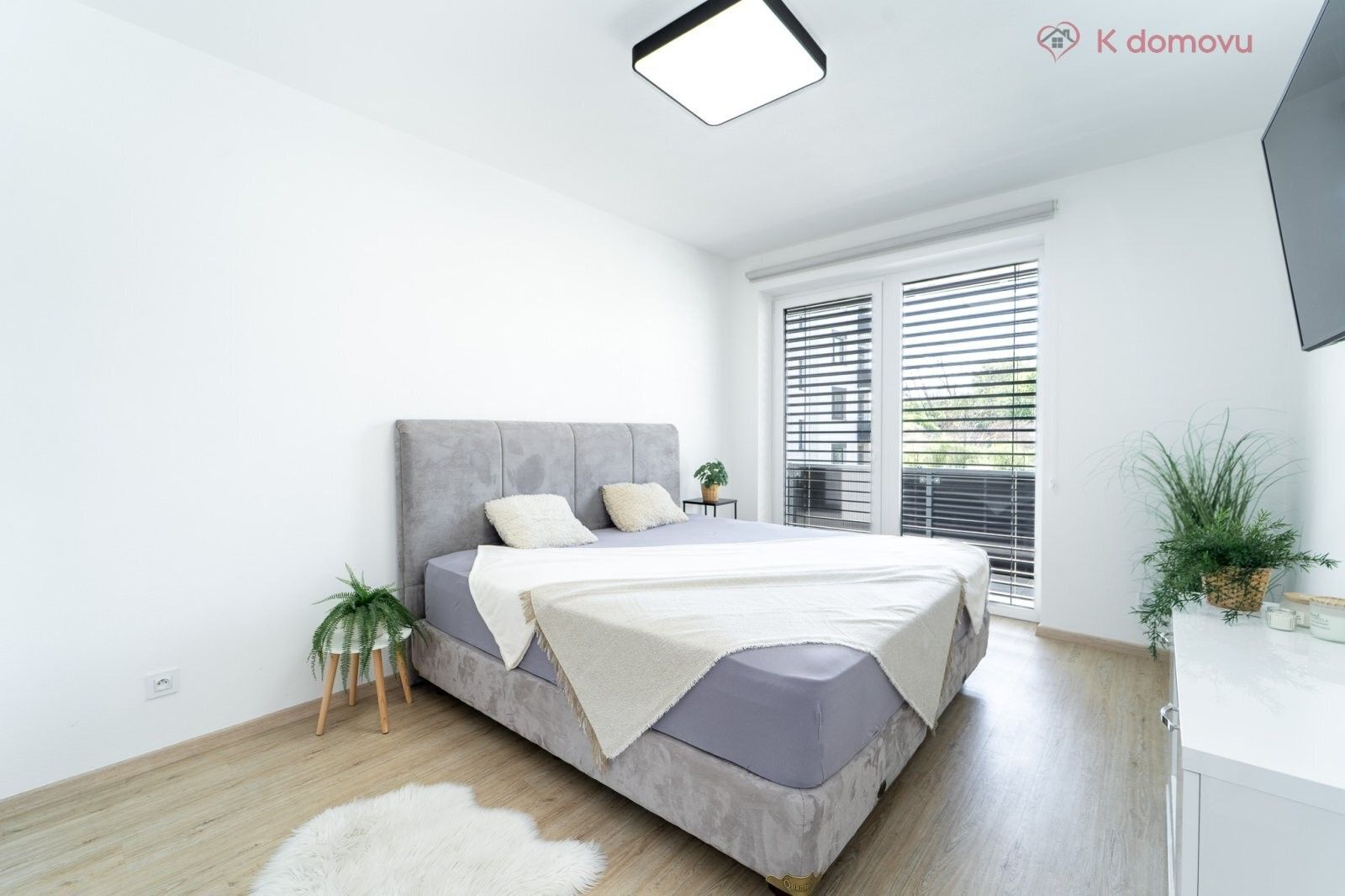 Prodej bytu 4+kk 94 m² - foto 6