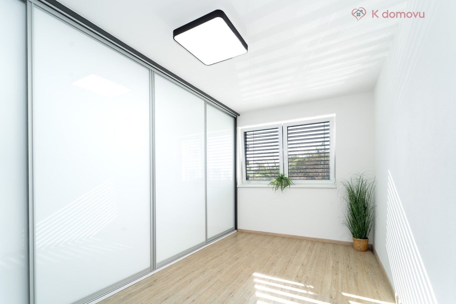 Prodej bytu 4+kk 94 m² - foto 8