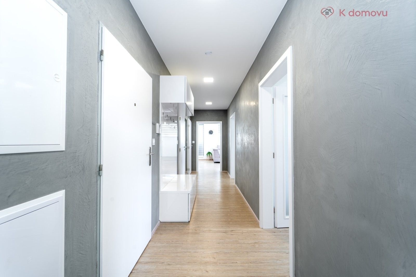 Prodej bytu 4+kk 94 m² - foto 13