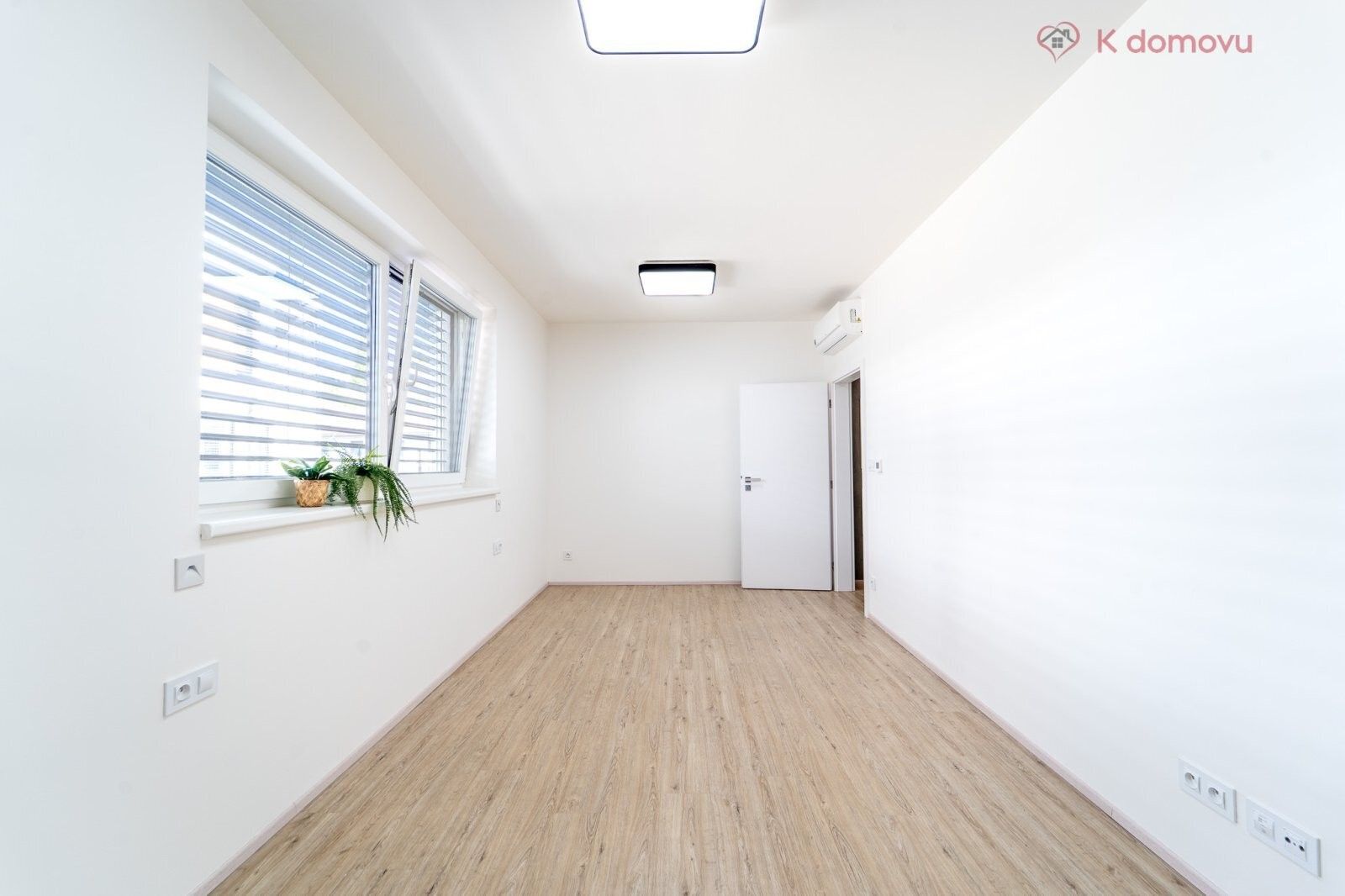 Prodej bytu 4+kk 94 m² - foto 12