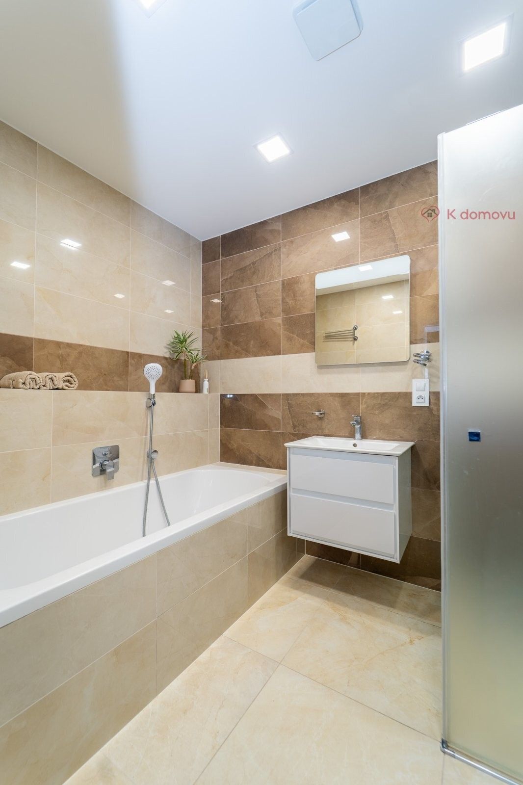 Prodej bytu 4+kk 94 m² - foto 16