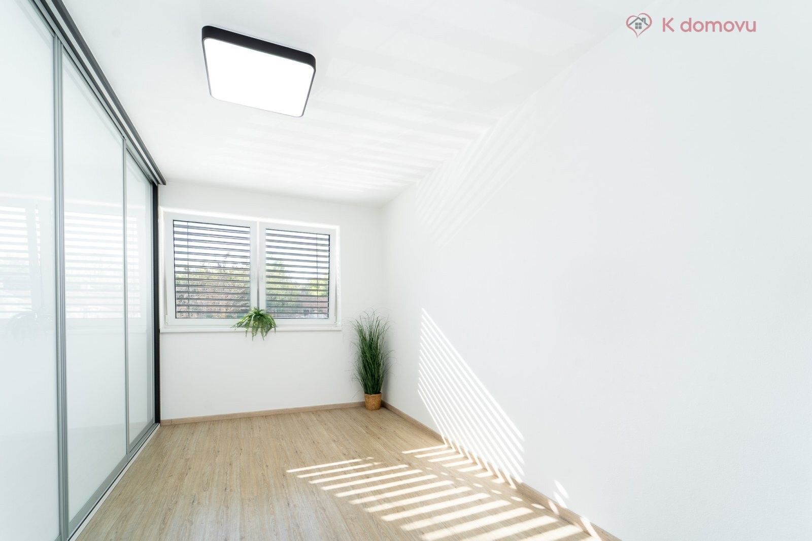 Prodej bytu 4+kk 94 m² - foto 9