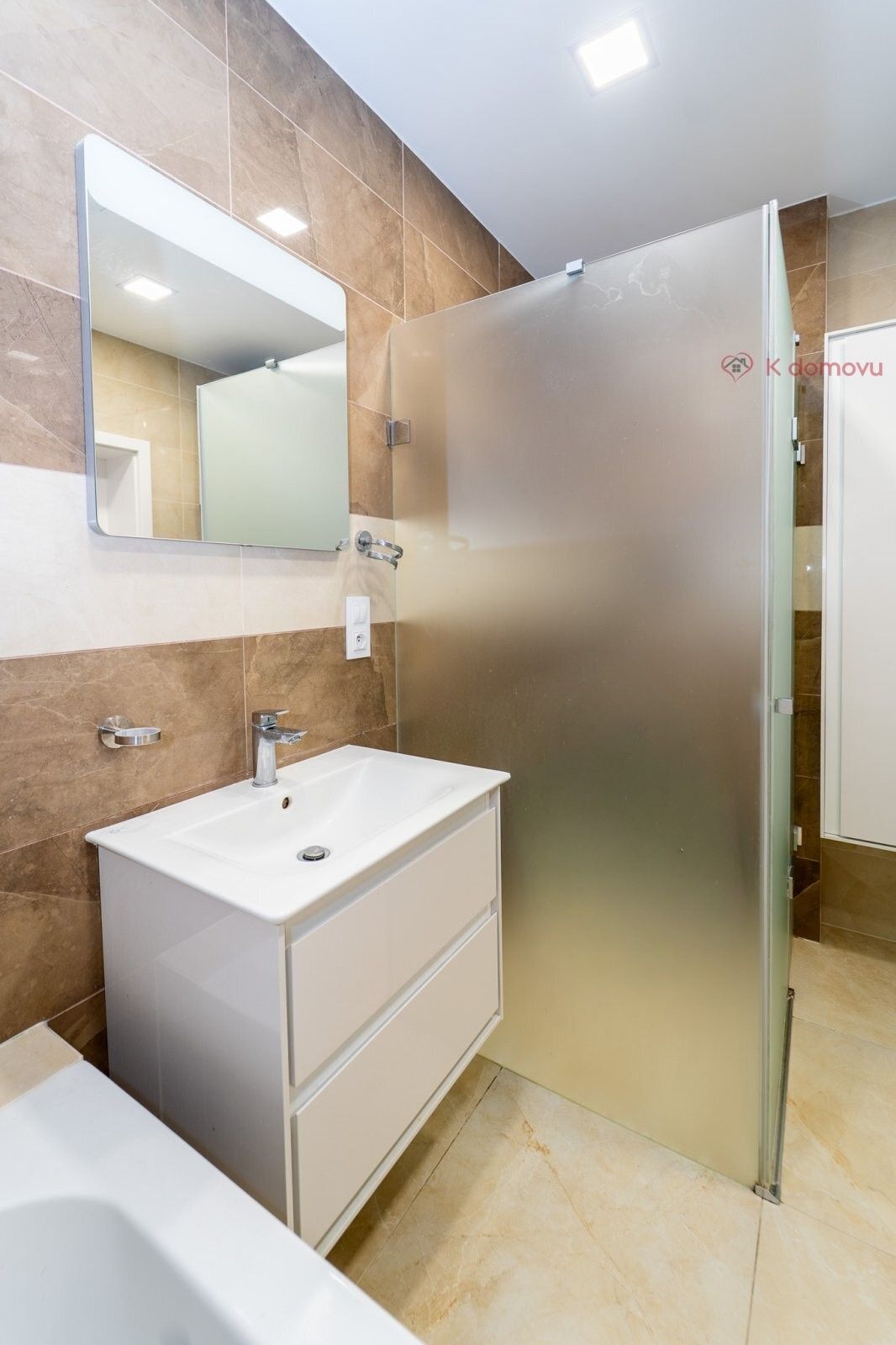 Prodej bytu 4+kk 94 m² - foto 15