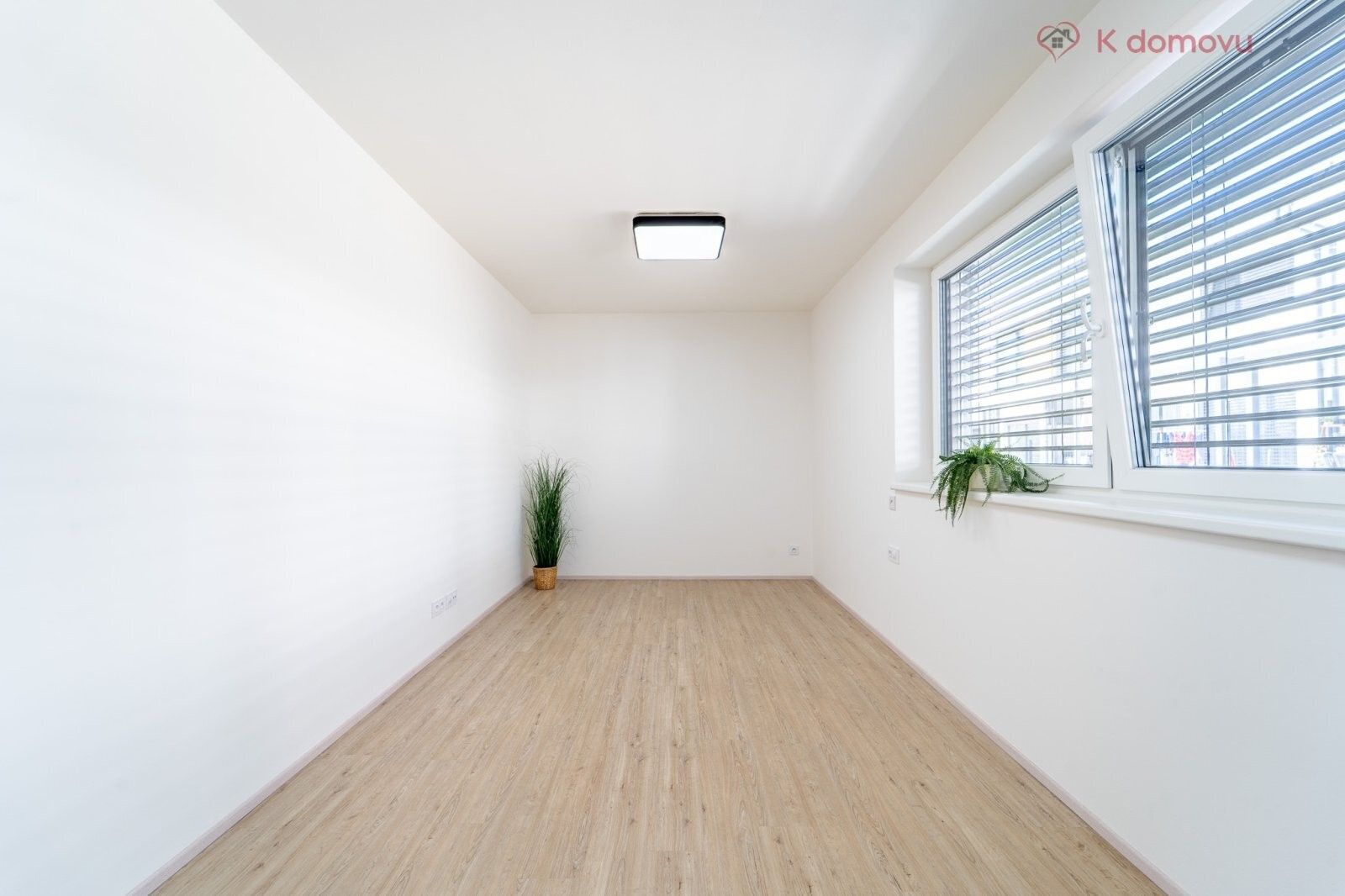 Prodej bytu 4+kk 94 m² - foto 10