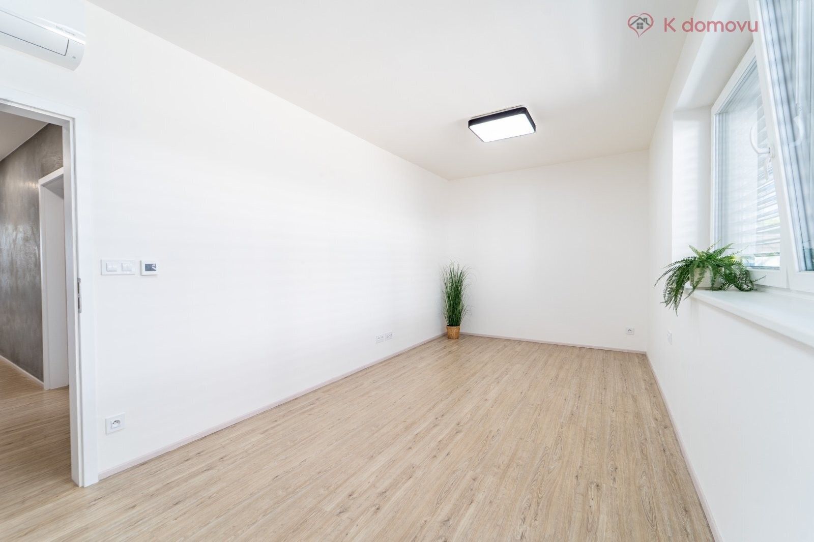 Prodej bytu 4+kk 94 m² - foto 11