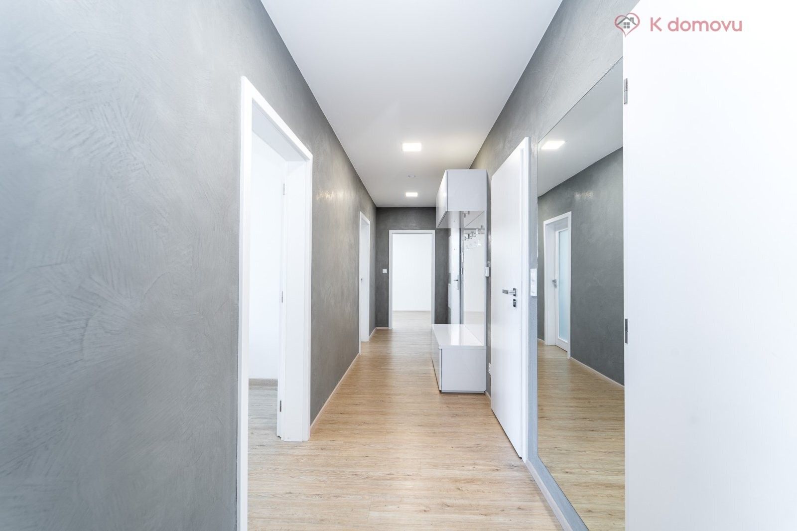 Prodej bytu 4+kk 94 m² - foto 14