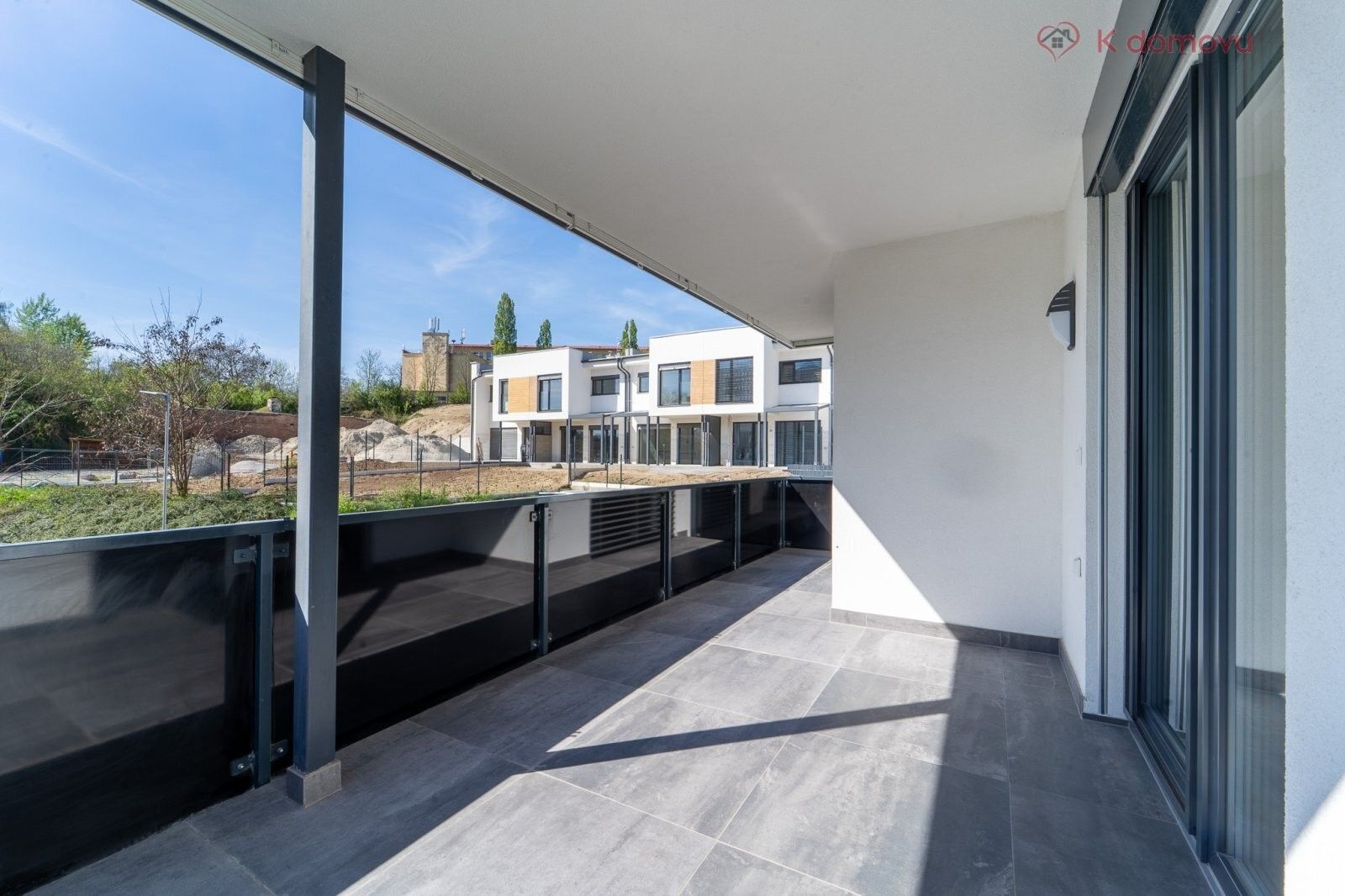 Prodej bytu 4+kk 94 m² - foto 19