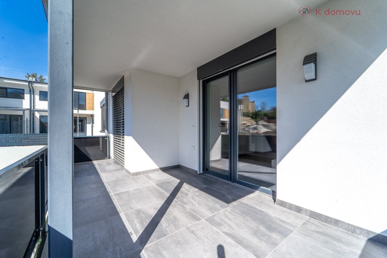 Prodej bytu 4+kk 94 m² - foto 18