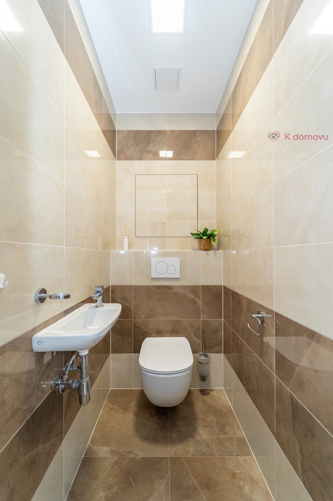Prodej bytu 4+kk 94 m² - foto 17