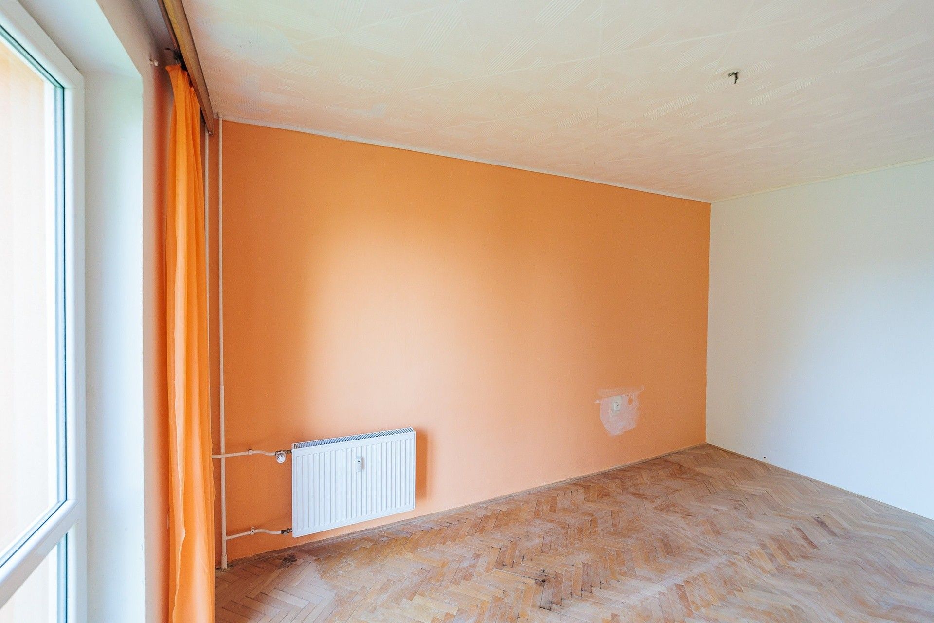 Prodej bytu 2+1 50 m² - foto 4