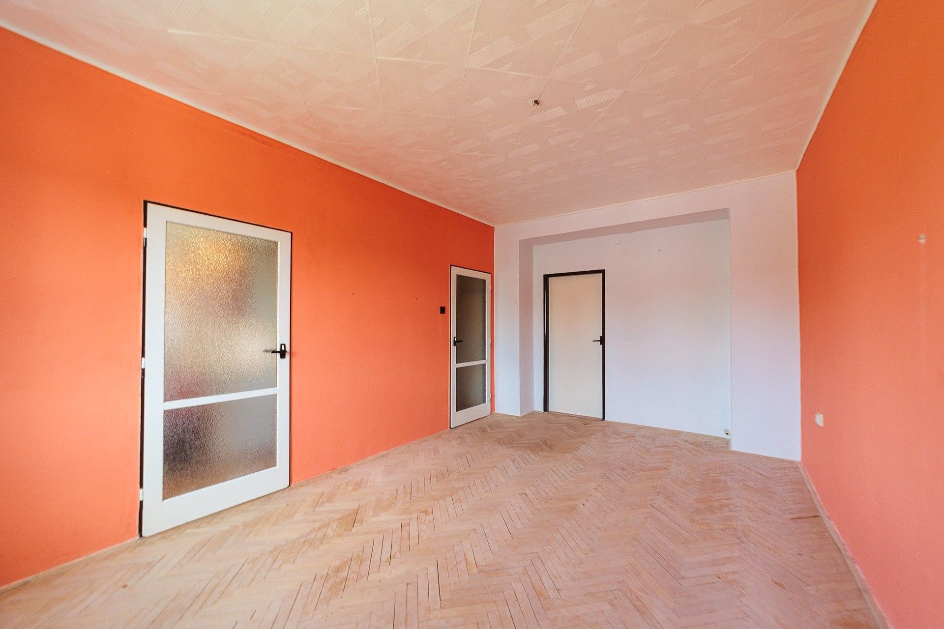 Prodej bytu 2+1 50 m² - foto 6