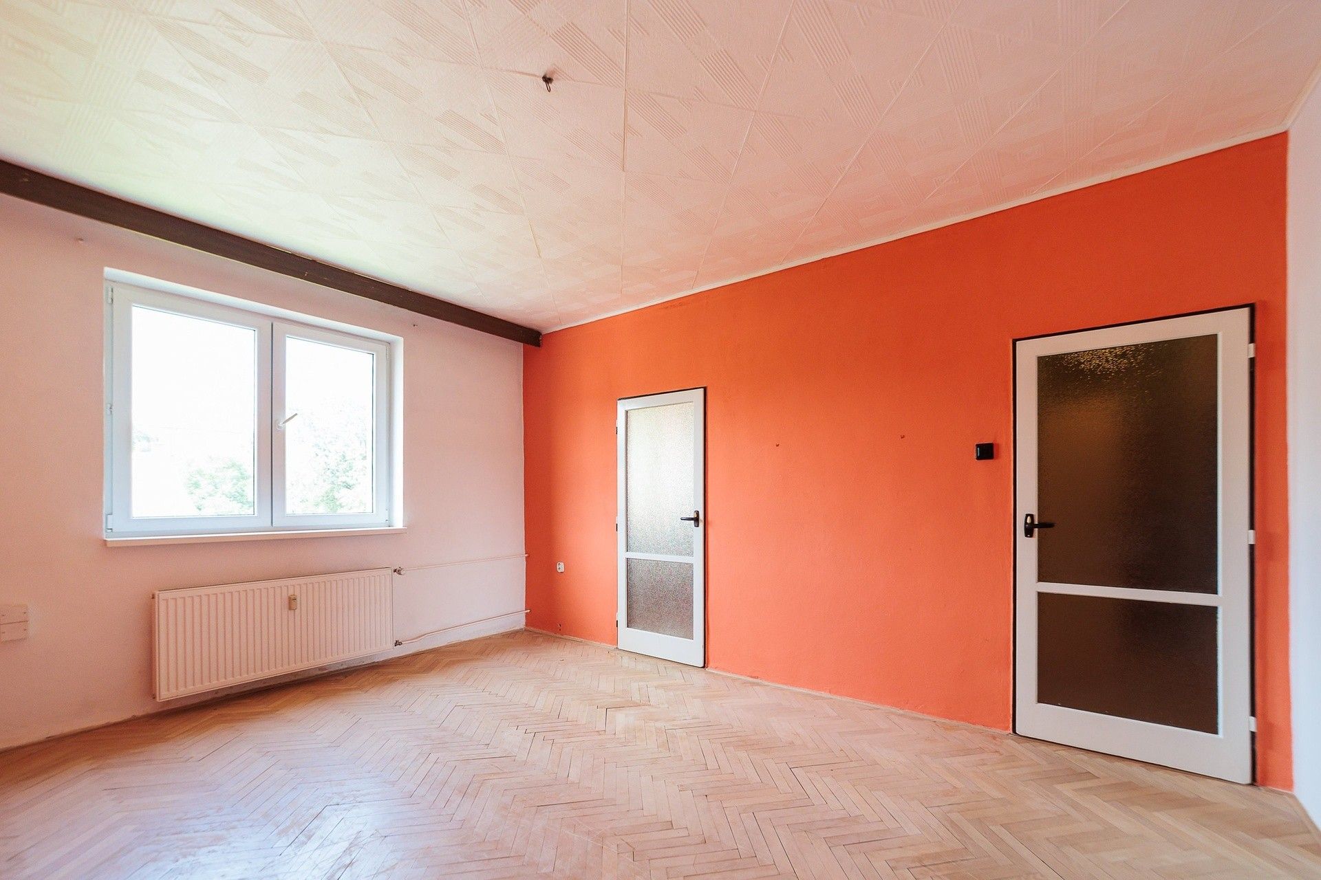 Prodej bytu 2+1 50 m² - foto 7
