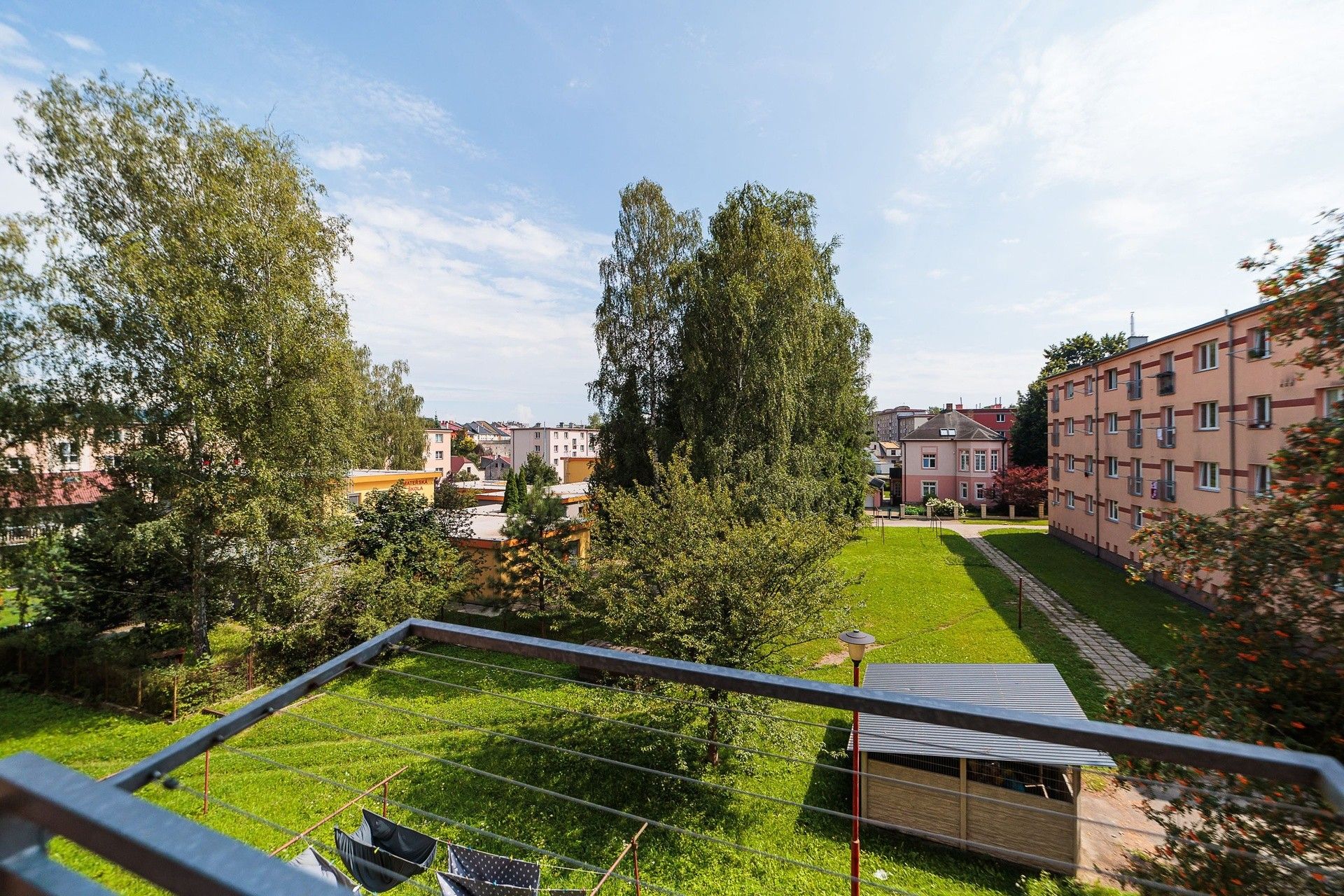 Prodej bytu 2+1 50 m² - foto 8