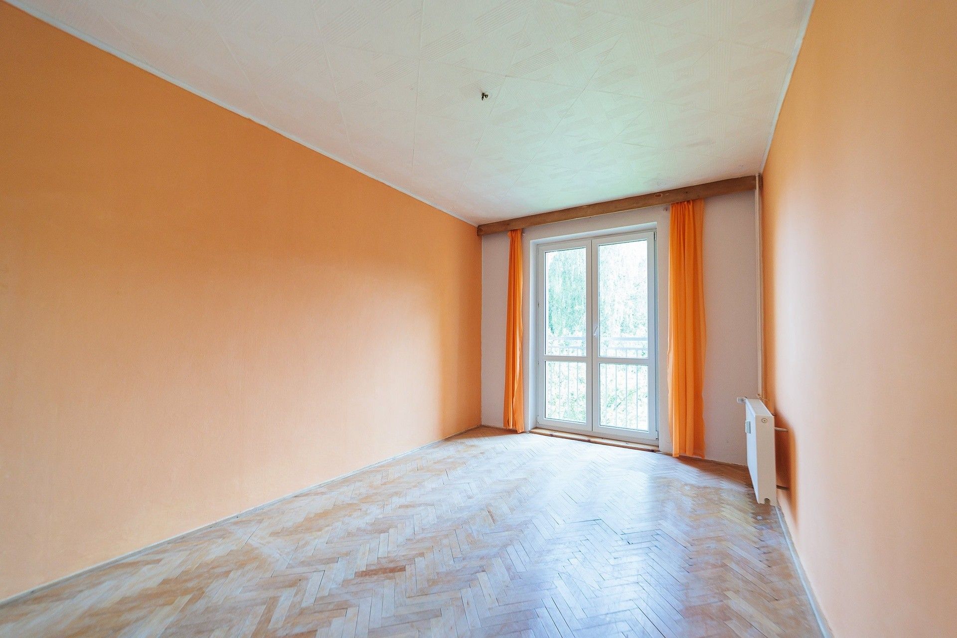 Prodej bytu 2+1 50 m² - foto 10